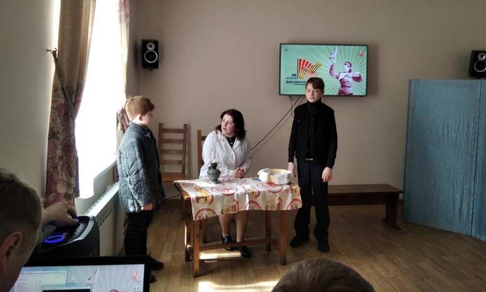 05